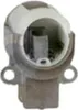 CASCO CBH40112AS Halter Kohlebürsten 11440112AV PS42112 Produktbild-Vorschau 1