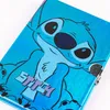 Journal intime Stitch bleu 16,5 x 21 x 3 cm Voir les images du produit 5