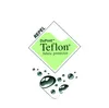 Karlie Snack Dummy - Hundespielzeug - Teflon - Schwarz/Rot Produktbild-Vorschau 7
