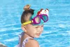 BESTWAY Maschera da nuoto per animali B22064 Anteprima dell’immagine prodotto 18