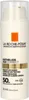 La Roche Posay Anthelios Age Correct SPF50 50 ml Anteprima dell’immagine prodotto 9