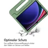 imoshion Schutzhülle mit Handgriff kindersicher Samsung Produktbild-Vorschau 4