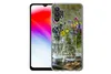 MuchoWow® Handyhülle Schutzhülle Hülle für Samsung Galaxy Produktbild-Vorschau 2
