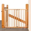 GEUTHER Barrière de sécurité 2735+ naturelle, 95-135 cm Voir les images du produit 6