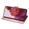 König Design Hülle kompatibel mit Samsung Galaxy S21 Ultra Produktbild-Vorschau 5