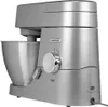 Kenwood Chef KVC3110S Küchenmaschine, 1000 W, Silber Produktbild-Vorschau 28