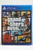 Grand Theft Auto V Produktbild-Vorschau 19