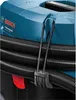 Bosch GAS 35 L SFC+ Professional, Suché a mokré, Čierna, Náhľad obrázku produktu 17