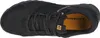 Caterpillar Quest Runner P110713, Sneaker, Herren, Schwarz, Produktbild-Vorschau 8