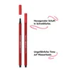 Westcott STORYLINER Fineliner Rot 10 Stück | Premium Produktbild-Vorschau 4