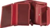 Maitre bromley dawina purse v9f 4060001572 Riegelbörse 203 Produktbild-Vorschau 12