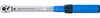 BGS technic Torque Wrench, 1,04 kg Produktbild-Vorschau 3
