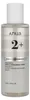 Anua BHA 2% exfoliačné tonikum Gentle Exfoliating Toner 150 Náhľad obrázku produktu 5