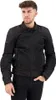 Giacca in tessuto per moto Alpinestars T-SP X Superair, Anteprima dell’immagine prodotto 3