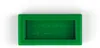LEGO® 1x2 Carreaux Billet Vert - 3069bpx7 NOUVEAU ! Voir les images du produit 10
