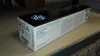 HP 126A tonercartridge, magenta (CE313A) Productafbeelding-voorbeeld 19