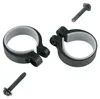 Pinces de fixation pour garde-boue SKS Voir les images du produit 1