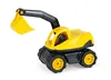 Simm SIMM LENA® Workies Sortiment (01260-01264) 1269 Produktbild-Vorschau 8