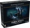 Dark Souls: The Board Game - Darkroot Expansion - Gioco da Anteprima dell’immagine prodotto 1