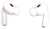 Apple Airpods Pro (seconda generazione) incl. custodia Anteprima dell’immagine prodotto 39