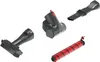 Hoover HF322AFP Akkustaubsauger Produktbild-Vorschau 5