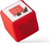 Toniebox - Disney 100 Sonderedition & Disney Fantasia Tonie Produktbild-Vorschau 4