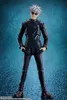 Figurka Jujutsu Kaisen S.H. Figuarts Satoru Gojo (Liceum Podgląd zdjęcia produktu 2
