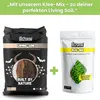 Bio2Grow Living Soil 20 Liter - Lebende Erde Indoor & Produktbild-Vorschau 6