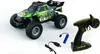 DF-Models Mountain Race modèle télécommandé (RC) véhicule à Voir les images du produit 1