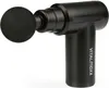 VITALmaxx Massage Gun - 4 verschiedene Aufsätze - schwarz Produktbild-Vorschau 1