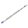 Swarovski Ersatzmine blau 5080877 Neuheit 2020 Anteprima dell’immagine prodotto 1