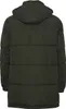!SOLID SDCallen JA2 21107217 green Produktbild-Vorschau 8