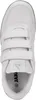 JAKO Comfortschuh Comfort Mesh weiß weiß 47 Produktbild-Vorschau 2