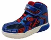 Geox Kinder Stiefeletten J269YC 011CE C4226 Farbe:Blau Produktbild-Vorschau 27