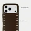 Funda trasera Studs con MagSafe para Apple iPhone 17 Pro - Vista previa de la imagen del producto 3