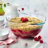 Míchací mísa Pyrex Classic Vidrio Transparentní sklo (30 Náhled obrázku produktu 2