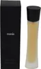 Giorgio Armani Mania ( Black ) Woman Eau de Parfum Spray 50 Produktbild-Vorschau 1