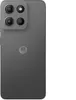 Motorola Moto G15 256GB, 8GB RAM, Gravity Grey Produktbild-Vorschau 13