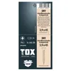 Schnellbauschraube DRY 3,9 x 45 GG (1.000 Stk.) Produktbild-Vorschau 6