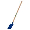 Freund Victoria Kinderspaten 75 cm Stiel Produktbild-Vorschau 1