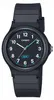 Casio Armbanduhr LQ-24B-1BEF schwarz analog Produktbild-Vorschau 1