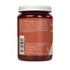 Vitaler's Rame 2 mg - 120 compresse, vegano, integrazione Anteprima dell’immagine prodotto 4