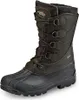 Herren Schuhe von Meindl in Farbe braun Produktbild-Vorschau 10