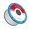 Germany B.e.s.t Koaxialkabel 100 M SAT-Kabel | 4K Ultra HD Produktbild-Vorschau 2