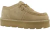 Derby - Oxford Del Marchio Clarks Originals Del Modello Anteprima dell’immagine prodotto 5