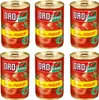ORO di Parma passiert und geschälte Tomaten Dose 425g 6er Produktbild-Vorschau 3