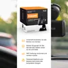 R2B Handyhalterung Saugnapf - Handy Halterung Auto, Produktbild-Vorschau 8