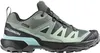 Baskets Salomon L47742500 pour Femme Voir les images du produit 2