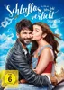 Schlaflos verliebt - Shaandaar Produktbild-Vorschau 2