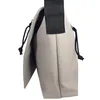 Emily & Noah Kairo Messenger Tasche 34 cm Laptopfach Produktbild-Vorschau 4